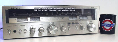 Sanyo_2033_Stereo_Receiver_a_web.jpg