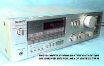 Sony_STR-V45_web.jpg (29099 bytes)