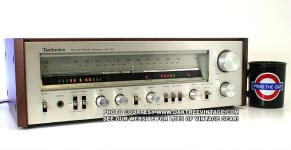 Technics_SA-303_Home_Stereo_Receiver_Web.jpg