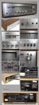 Yamaha_CR-450_Stereo_Receiver_Collage.jpg