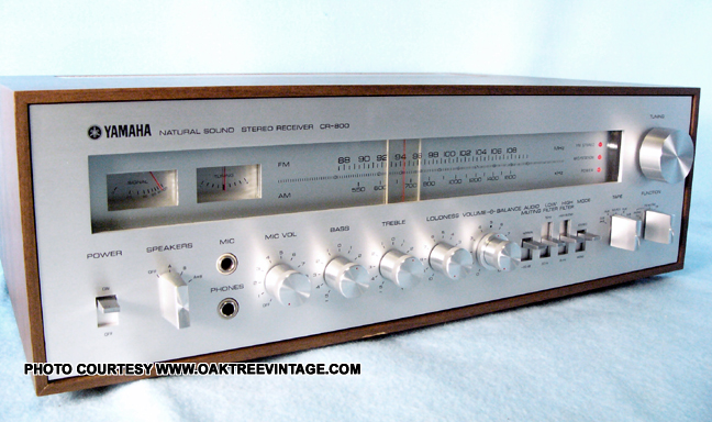 Yamaha_CR-800_Stereo_Receiver_web.jpg