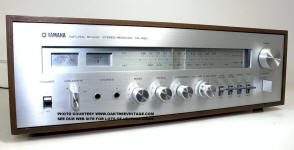 Yamaha_CR450_Stereo_Receiver_Web.jpg