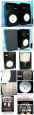 Yamaha_NS-10M_Studio_Monitors_Speakers_collage.jpg (252439 bytes)