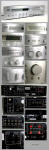 Yamaha_R-700_Stereo_Receiver_collage-b.jpg