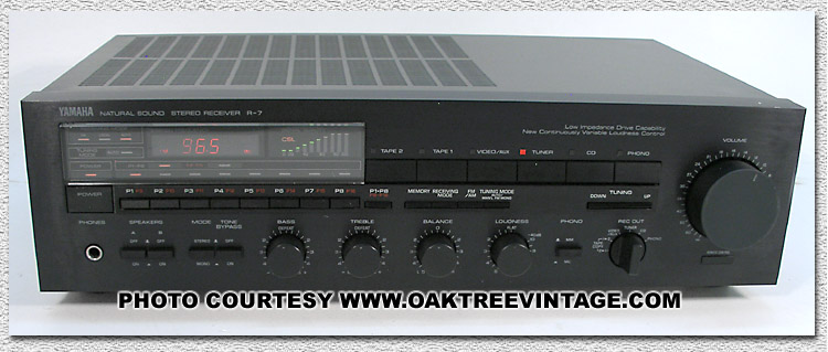 Yamaha_R-7_STereo_Receiver_web.jpg