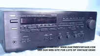 Yamaha_RX-V850_Stereo_Audio-Video_Receiver_web.jpg (22450 bytes)