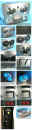 Sony_TC-352D_Stereo_Open_Reel_Tape_Deck_collage.jpg (304395 bytes)