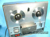 Sony_TC-352D_Stereo_Open_Reel_Tape_Deck_web.jpg (38408 bytes)