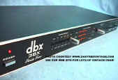 DBX-3BX-II_Series-2_3-Band_Stereo_Dynamic_Range_Expander_Perspective_web.jpg (27543 bytes)