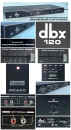 DBX_Model-120_Dynamic_Subharmonic_Synthesizer_collage.jpg (136457 bytes)
