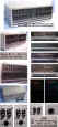 JVC_SEA-70_Stereo_Graphic_EQ_Equalizer_collage.JPG (225033 bytes)