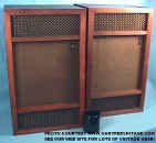 1968_Jensen_TF-3B_Stereo_Speakers_web.jpg (42076 bytes)