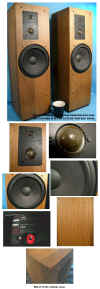 ADS_L990_Stereo_Speakers_No-Grills_collage.jpg (206396 bytes)