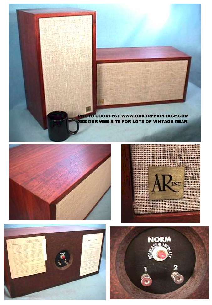 http://www.oaktreevintage.com/web_photos/Stereo_Speakers/AR-4x_Vintage_Stereo_Speakers_collage.jpg