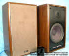 Advent_4002_Stereo_Speakers_web.jpg (43716 bytes)