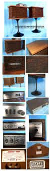 Bose_901-Series_II_2_Complete_Stereo_Speakers_collage.jpg (294633 bytes)