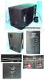 Bose_Acoustimas_2683_Powered_Subwoofer_Speaker_used_collage.jpg (70849 bytes)