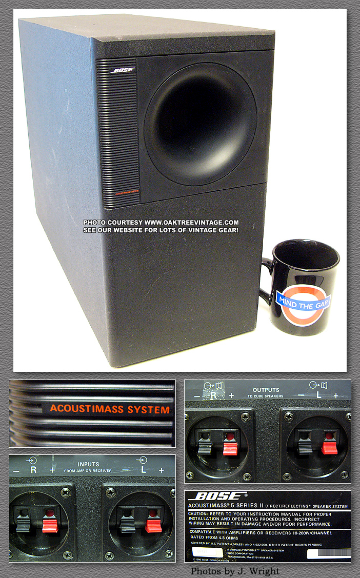 Bose_Subwoofer_Acoustimass_5_Series_III_Collage.jpg