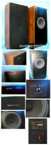 Boston_Acoustics_A100-Series-II_Stereo_Speakers_collage.jpg (168205 bytes)