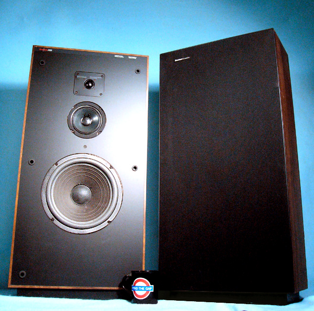 boston acoustics a150