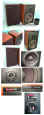 Boston_Acoustics_A40_A-40_Stereo_Speakers_collage.jpg (121218 bytes)