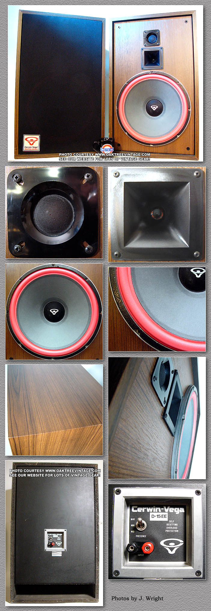 soundcore liberty lite anker