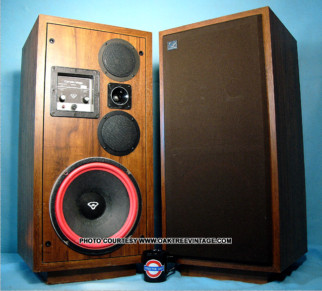 Cerwin_Vega_D-7_Stereo_Speakers_web.jpg