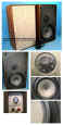 Dynaco_A-25_A25_Vintage_Stereo_Speakers_collage.jpg (114119 bytes)