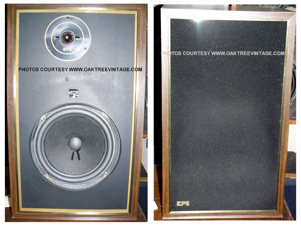 EPI_Model-120_parts_speaker-Collage.jpg