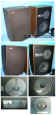 EPI_T-E_70_Stereo_Speakers_collage.jpg (93713 bytes)
