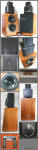 KEF_105.4_Speakers_collage.jpg