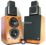 KEF_105.4_Speakers_web.jpg