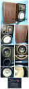 Kenwood_KL-555Z_Stereo_Speakers_collage.jpg (246138 bytes)