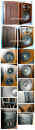 Kenwood_KL-777A_Stereo_Speakers_collage.jpg (360566 bytes)