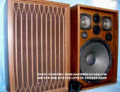 Kenwood_KL-777A_Stereo_Speakers_web.jpg (43641 bytes)