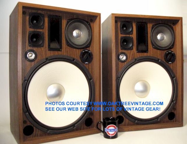 http://www.oaktreevintage.com/web_photos/Stereo_Speakers/Kenwood_KL-888A_Speakers_Temp.jpg