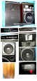 Pioneer_CS-603_Stereo_Speakers_w-Grills_collage.jpg (113135 bytes)