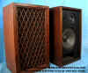 Pioneer_CS-77_Stereo_Speakers_web.jpg (39831 bytes)