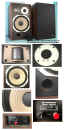 Pioneer_HPM-40_Stereo_Speakers_collage.jpg (160704 bytes)