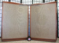 Pioneer_Titan-IV_pw-30C_pm-16b_pt-6_early-Pioneer_speakers_web.jpg