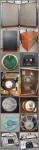 Pioneer_Titan-IV_pw30C_pm16b_pt6_early-Pioneer_speakers_collage.jpg