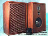 Sansui_SP-50_SP50_Stereo_Speakers_web.jpg (37859 bytes)