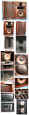 Sansui_SP-5500_4-way_Speakers_Speaker_collage.jpg (261468 bytes)