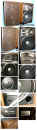 Sansui_SP-X9700_Stereo_Speakers_collage.jpg (361017 bytes)