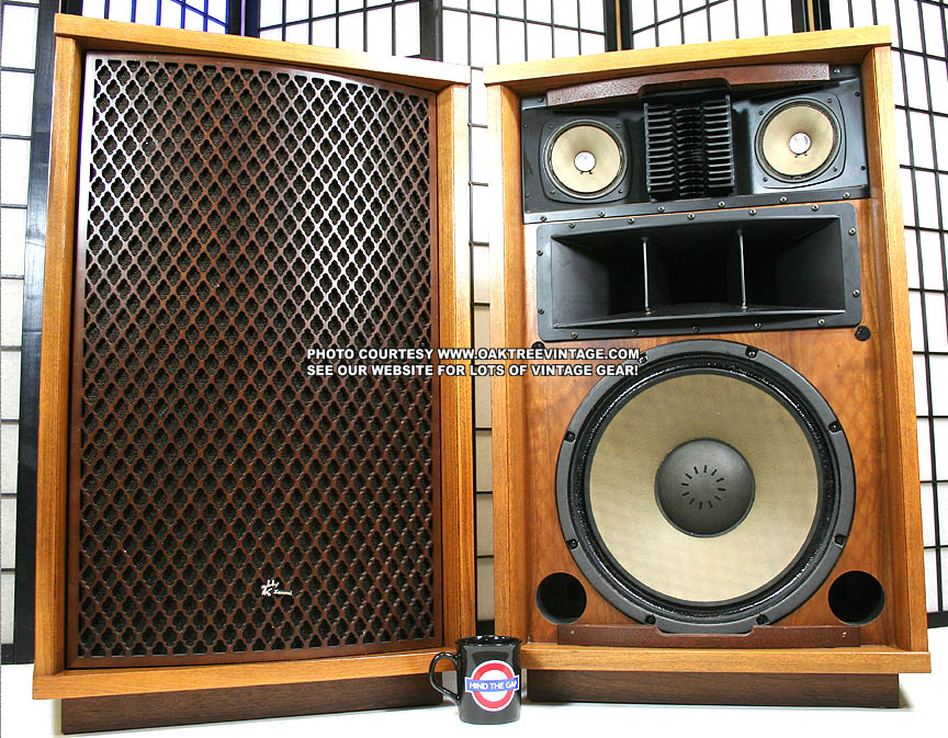 sansui sp 3500 speakers for sale