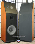 Snell_Type_C_stereo_Speakers_Web.jpg