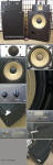 Technics_SB-7000A_Stereo_Speaker_collage.jpg