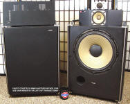 Technics_SB-7000A_Vintage_Stereo_Speaker_home-audio_speaker.jpg