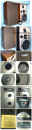 Technics_SB-X50_Stereo_Speakers_collage.jpg (328611 bytes)