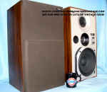 Technics_SB-X50_Stereo_Speakers_web.jpg (32661 bytes)